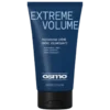 OSMO Extreme Volume Thickening Creme (150 ml)
