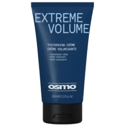 OSMO Extreme Volume Thickening Creme (150 ml)