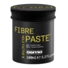 OSMO Fibre Paste (100 ml)