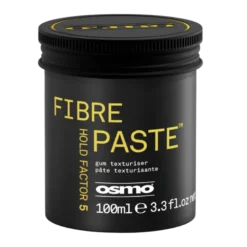 OSMO Fibre Paste (100 ml)