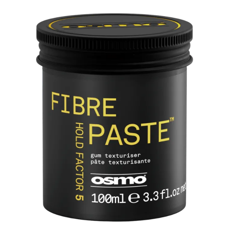 OSMO Fibre Paste (100 ml)