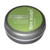 OSMO Fibre Sculpt (25 ml)