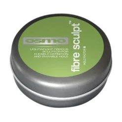 OSMO Fibre Sculpt (25 ml)