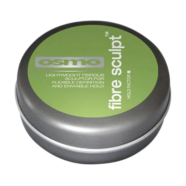 OSMO Fibre Sculpt (25 ml)