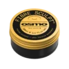 OSMO Fibre Sculpt (100 ml)