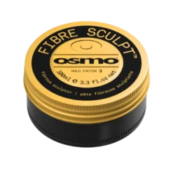 OSMO Fibre Sculpt (100 ml)