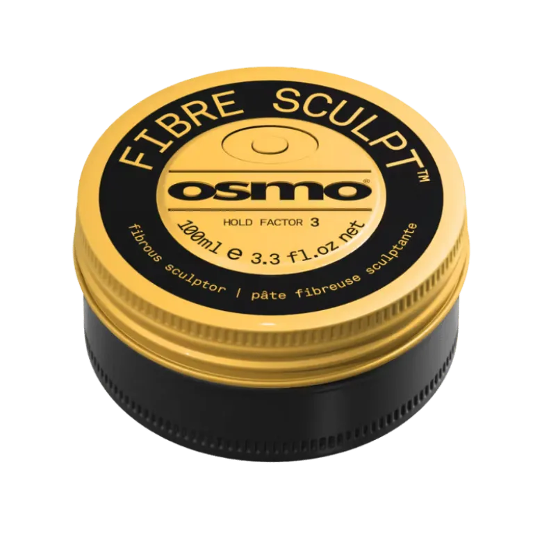 OSMO Fibre Sculpt (100 ml)