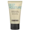 OSMO Intensive Deep Repair Mask (75 ml)
