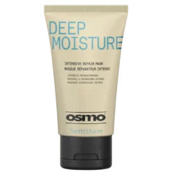OSMO Intensive Deep Repair Mask (75 ml)