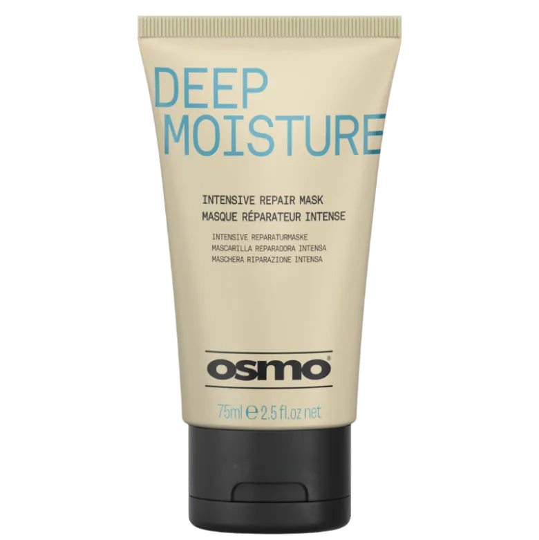 OSMO Intensive Deep Repair Mask (75 ml)