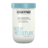 OSMO Intensive Deep Repair Mask (1200 ml)
