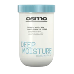 OSMO Intensive Deep Repair Mask (1200 ml)