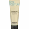 OSMO Intensive Deep Repair Mask (250 ml)