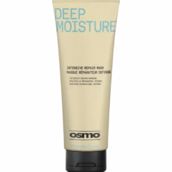 OSMO Intensive Deep Repair Mask (250 ml)