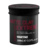 OSMO Matte Clay Extreme (100 ml)
