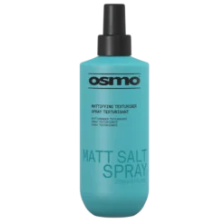OSMO Matt Salt Spray (250 ml)