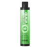 OSMO Planet Vivid - ALIENS EXIST (150 ml)