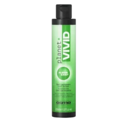 OSMO Planet Vivid - ALIENS EXIST (150 ml)