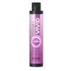OSMO Planet Vivid - ASTEROID (150 ml)