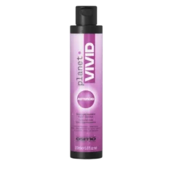 OSMO Planet Vivid - ASTEROID (150 ml)