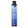 OSMO Planet Vivid - ATOMIC (150 ml)
