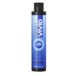 OSMO Planet Vivid - ATOMIC (150 ml)
