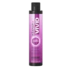 OSMO Planet Vivid - COSMOS (150 ml)