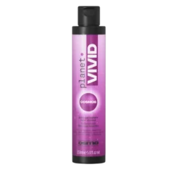 OSMO Planet Vivid - COSMOS (150 ml)