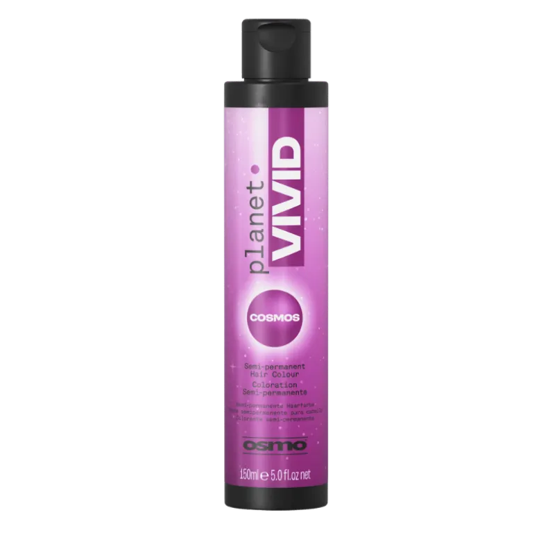 OSMO Planet Vivid - COSMOS (150 ml)