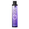 OSMO Planet Vivid - GALACTIC (150 ml)