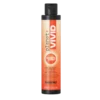 OSMO Planet Vivid - HAYLEY'S COMET (150 ml)