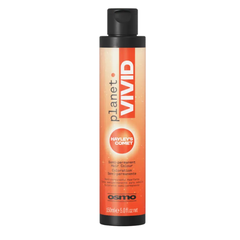 OSMO Planet Vivid - HAYLEY'S COMET (150 ml)