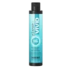 OSMO Planet Vivid - INTO ORBIT (150 ml)