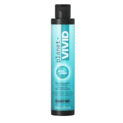 OSMO Planet Vivid - INTO ORBIT (150 ml)