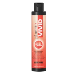 OSMO Planet Vivid - LIFE ON MARS (150 ml)