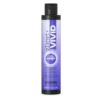 OSMO Planet Vivid - ROCKET (150 ml)