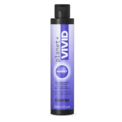 OSMO Planet Vivid - ROCKET (150 ml)