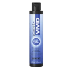 OSMO Planet Vivid - STARDUST (150 ml)