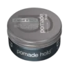 OSMO Pomade Hold (100 ml)