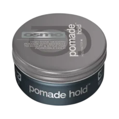 OSMO Pomade Hold (100 ml)