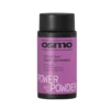 OSMO Power Powder (15 g)