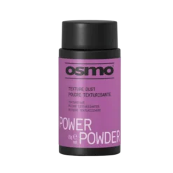 OSMO Power Powder (15 g)