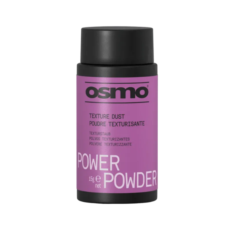 OSMO Power Powder (15 g)