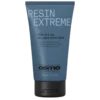 OSMO Resin Extreme Glue (150 ml)