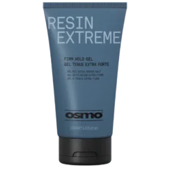 OSMO Resin Extreme Glue (150 ml)