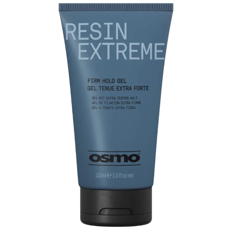 OSMO Resin Extreme Glue (150 ml)