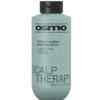 OSMO Scalp Therapy Detoxify Shampoo (400 ml)