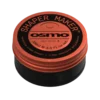 OSMO Shaper Maker (100 ml)