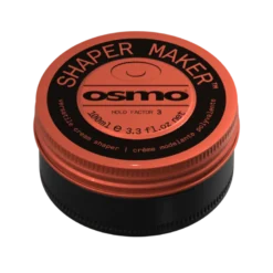 OSMO Shaper Maker (100 ml)