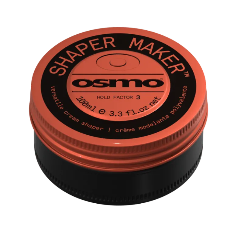 OSMO Shaper Maker (100 ml)